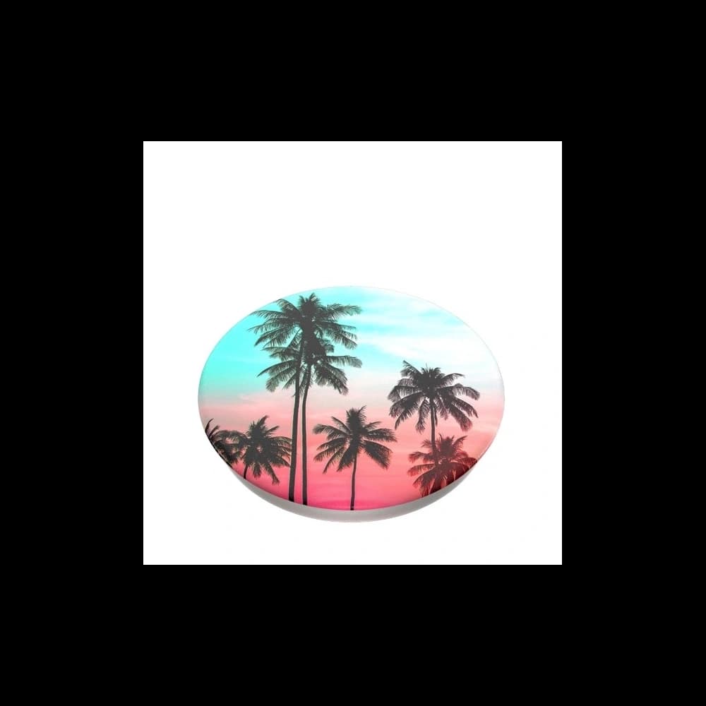 POPSOCKETS 2 Apus tropical
 - 3