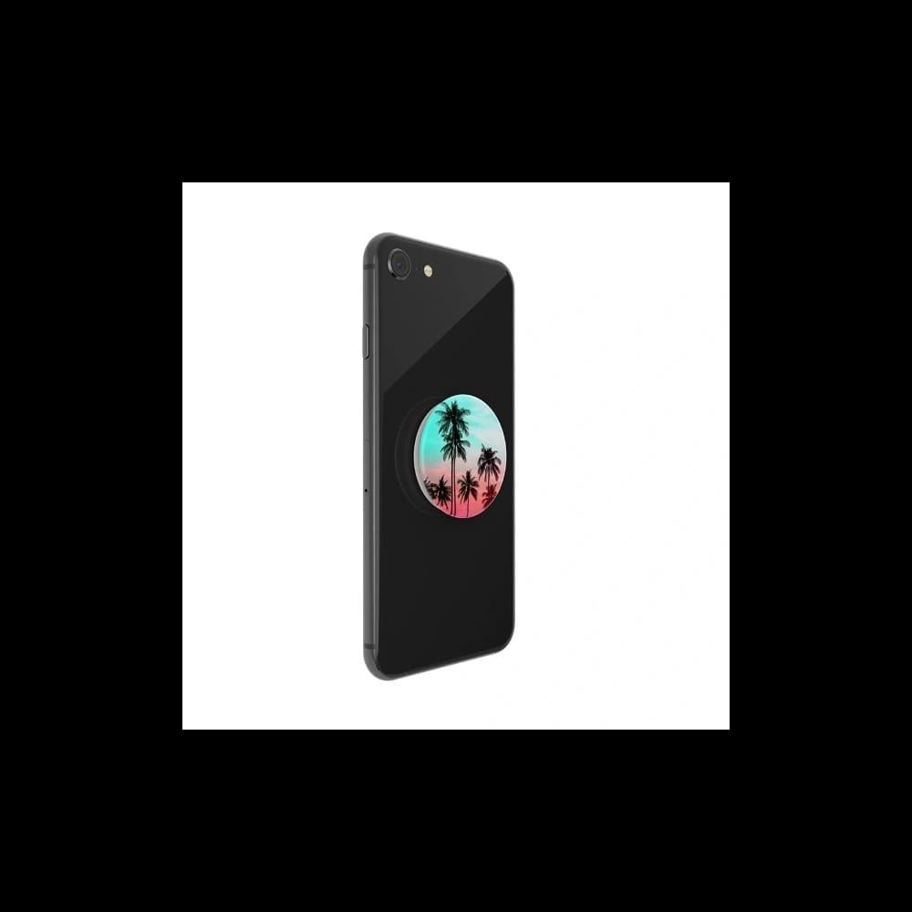 POPSOCKETS 2 Apus tropical
 - 4