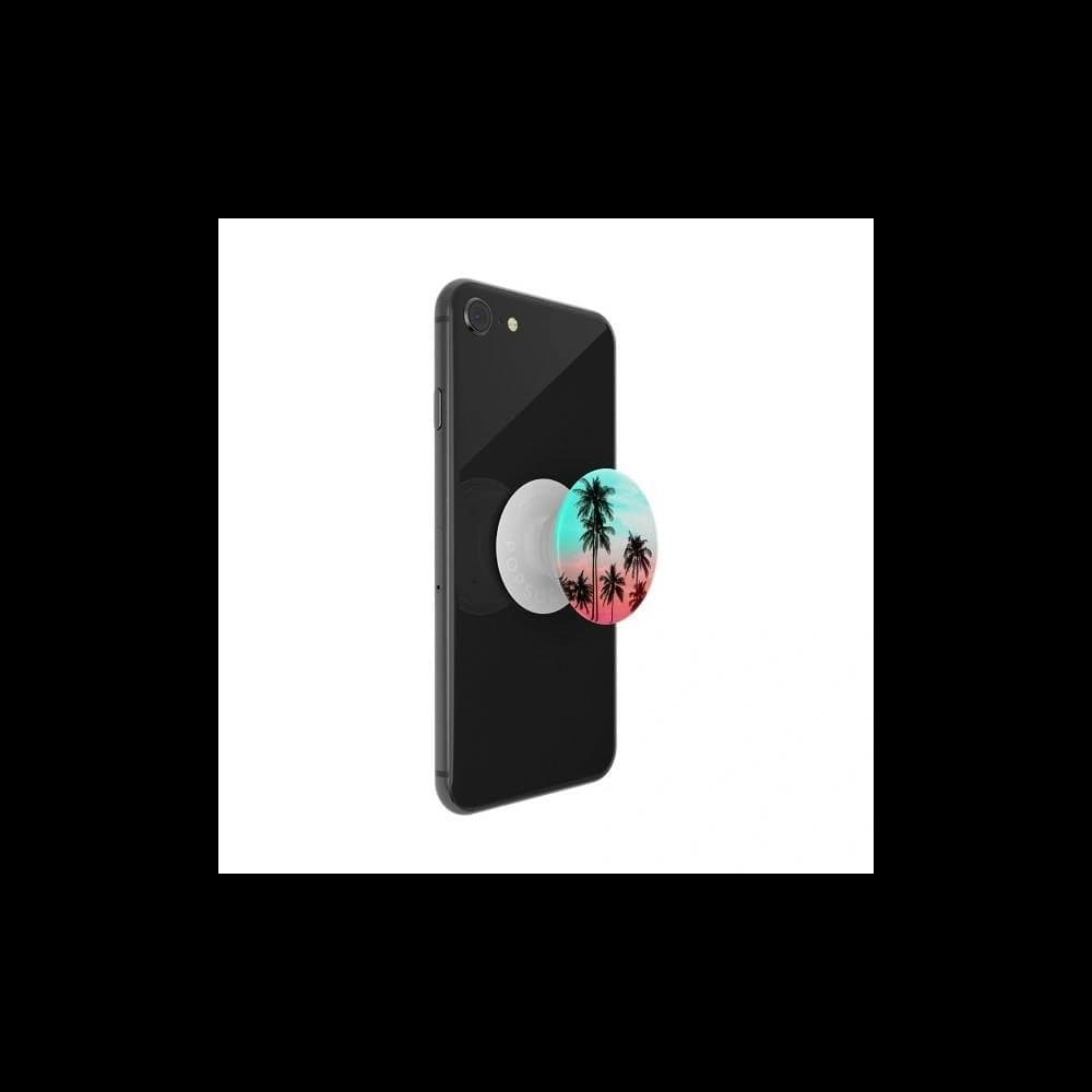 POPSOCKETS 2 Apus tropical
 - 5