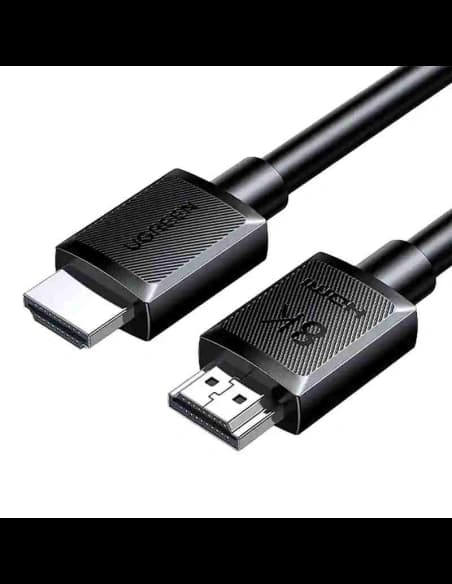 UGREEN HD1758K HDMI Kabel 60Hz 10m
