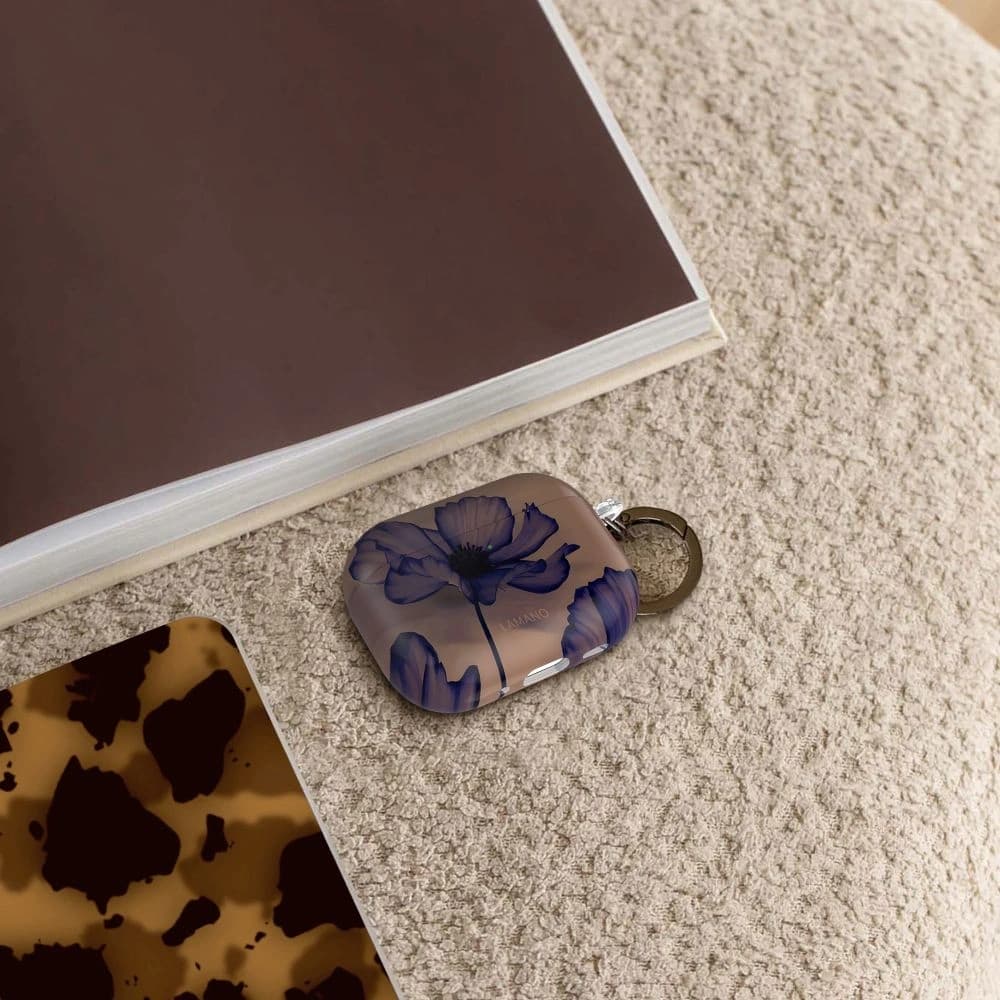 Tech-Protect Lamano Apple AirPods Pro 1 / 2 Velvet Night
 - 8