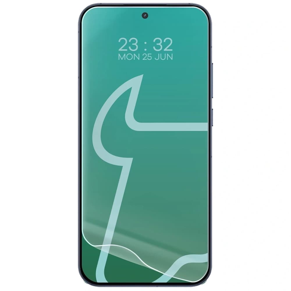 Bizon Glass Hydrogel Front Realme GT 8 / 8 Pro - 3