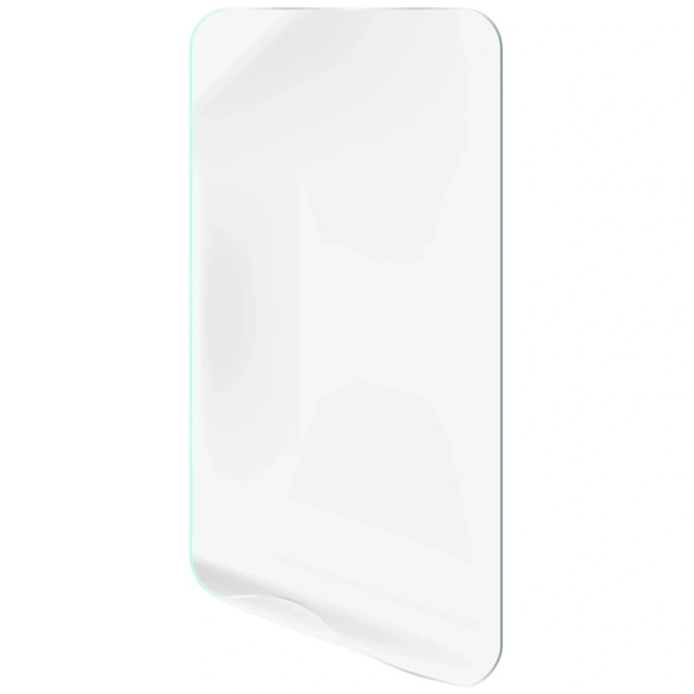 Bizon Glass Hydrogel Front Realme GT 8 / 8 Pro - 4