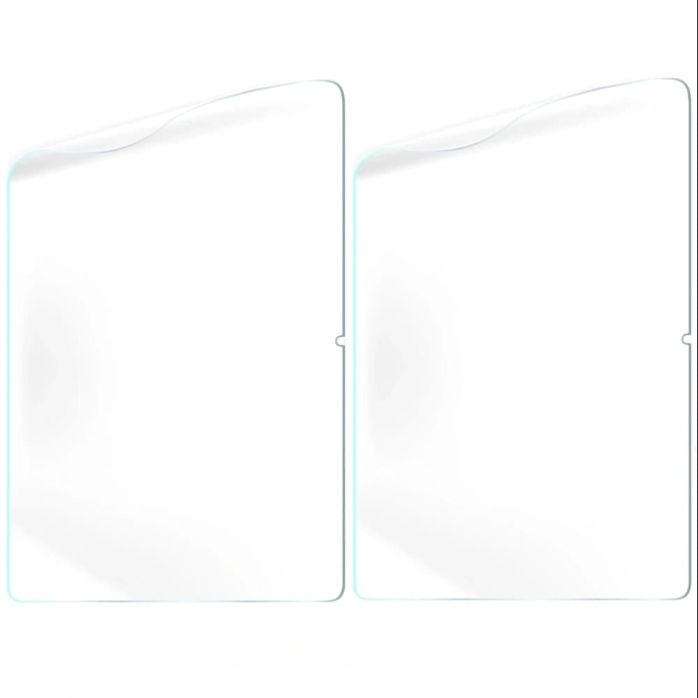 Bizon Film Tab Papirus Duo Xiaomi Redmi Pad 2 Pro[2 PACK] - 4
