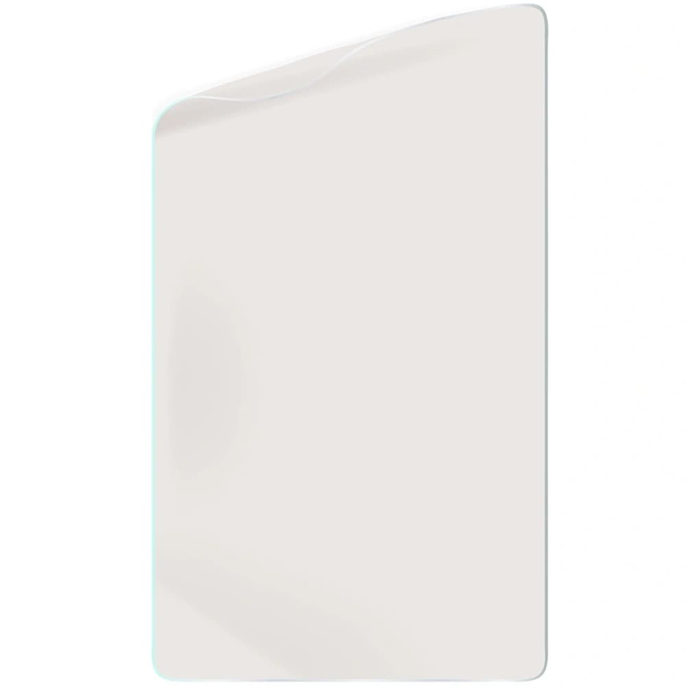 Bizon Glas Tab Film Sun Samsung Galaxy Tab A11
 - 4