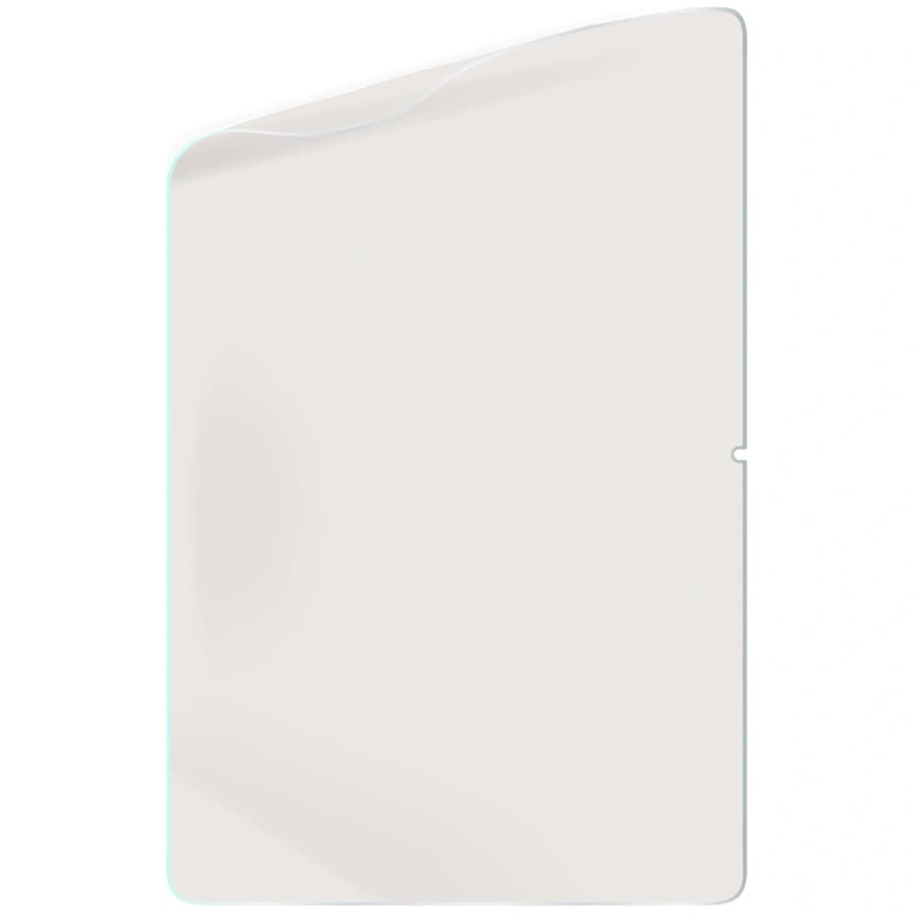 Film Tab Bizon Sticlă Soare Poco Pad M1 - 4