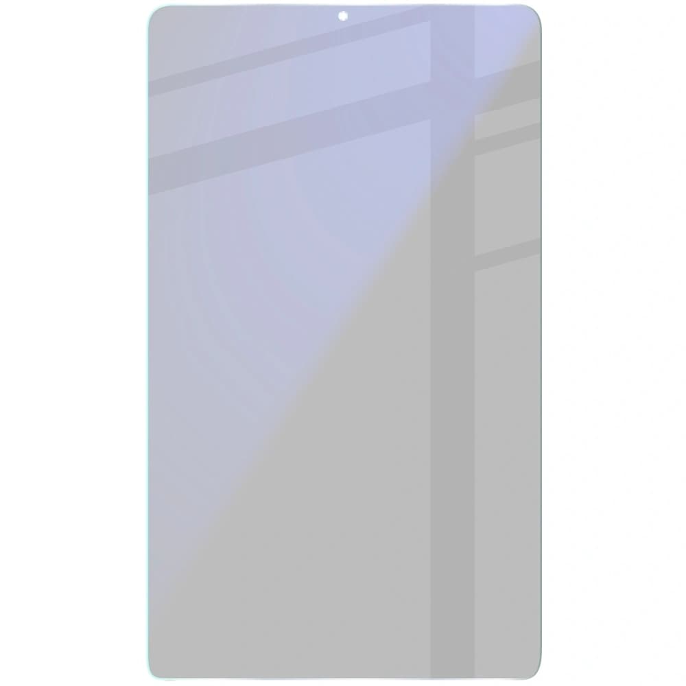 Bizon Glass Tab Mule Shadow Samsung Galaxy Tab A11 matt
 - 4