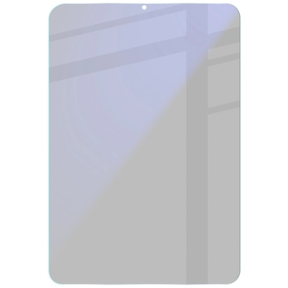 Bizon Glass Tab Mule Shadow Apple iPad Mini 7 2024 matte - 4