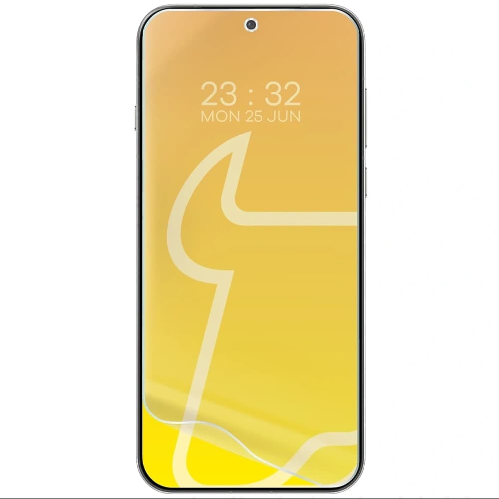 Bizon Glass Film Sun OnePlus 15
 - 3