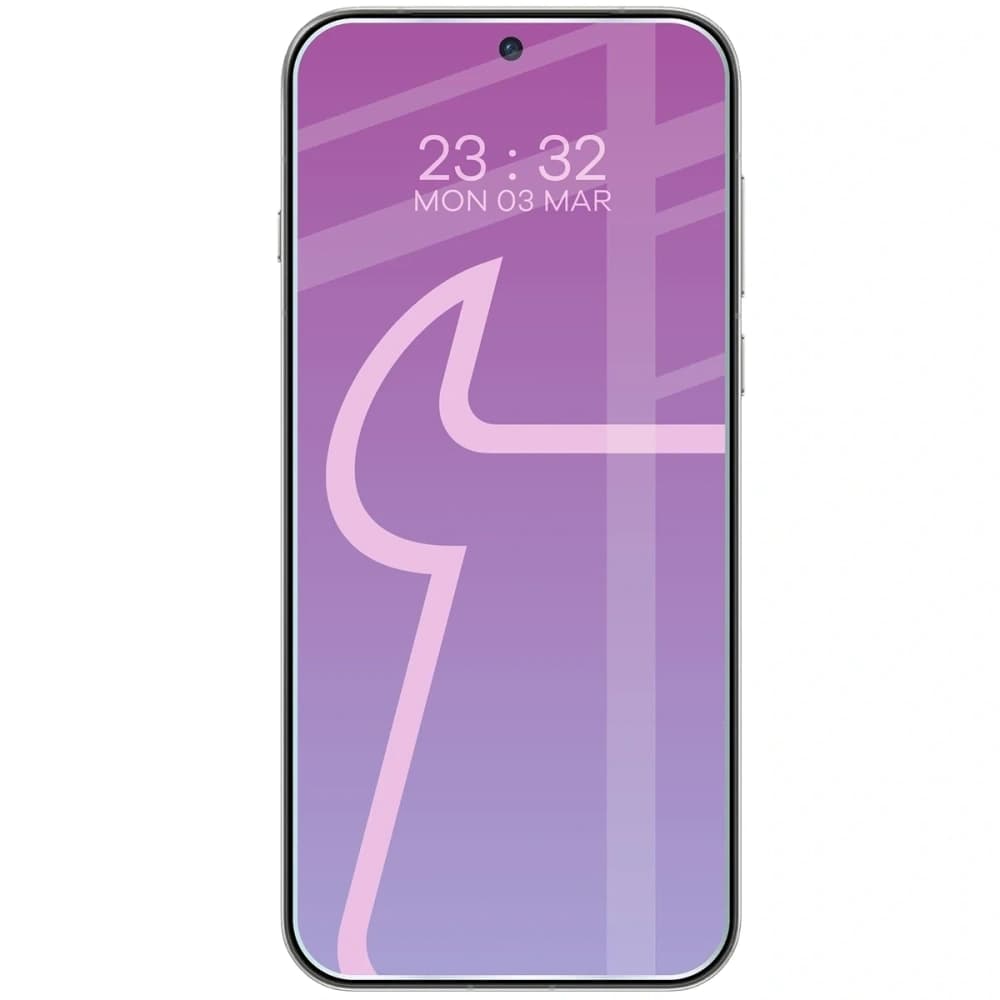 Bizon Glass Mule OnePlus 15
 - 3