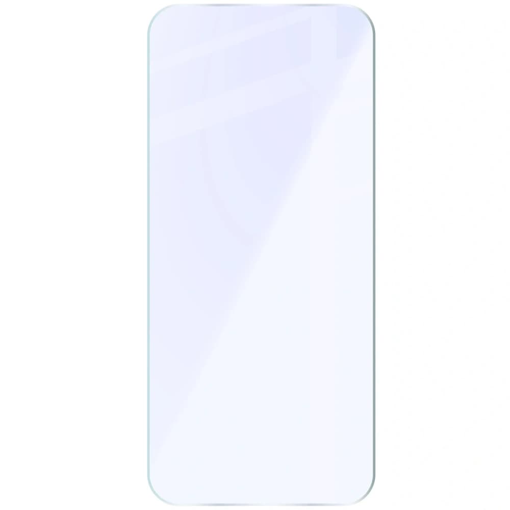 Bizon Glass Mule OnePlus 15
 - 4