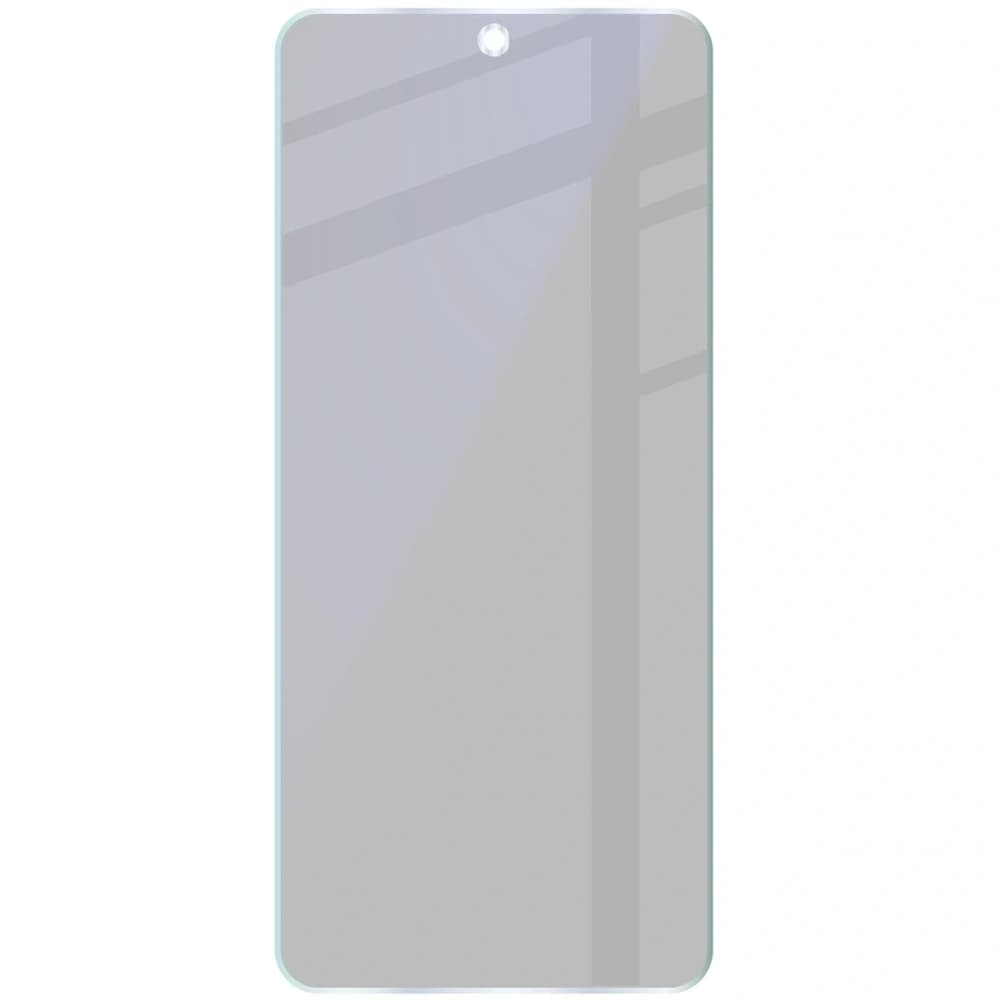 Bizon Glass Mule Shadow Motorola Moto G15 matný
 - 4