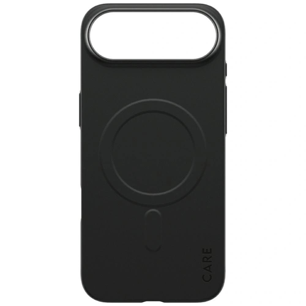 CARE by PanzerGlass SL1M MagSafe Apple iPhone Air černý
 - 3