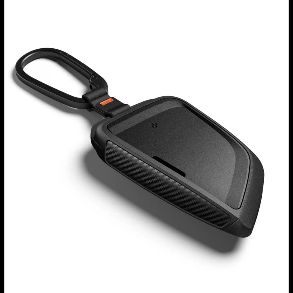 Spigen BB100 Bmw Key Fob Case Fekete
 - 2