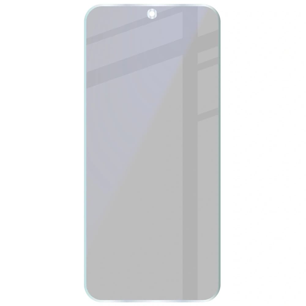 Bizon Glass Mule Shadow Realme GT 8 Pro matt
 - 4