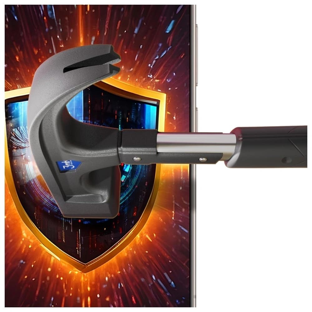 3MK Silky Matt Privacy Honor Magic8
 - 3