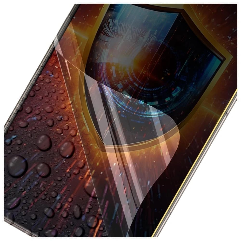 3MK Silky Matt Privacy Honor Magic8
 - 4