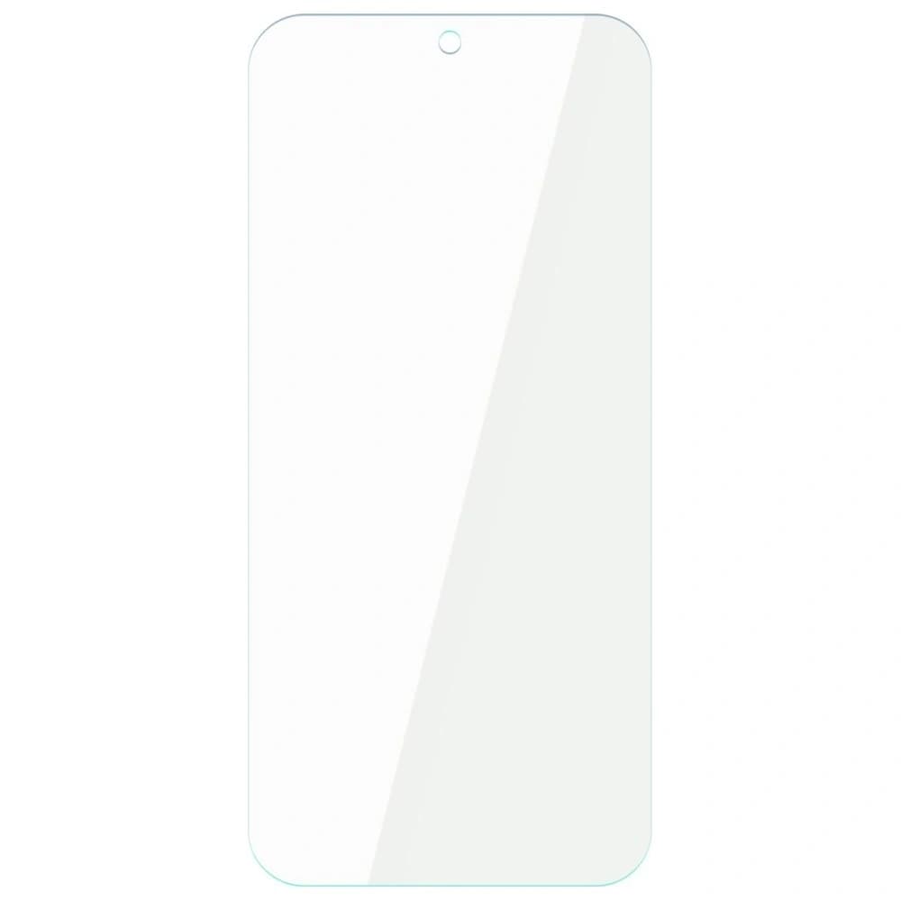 3MK Silky Matt Pro OnePlus 15
 - 7