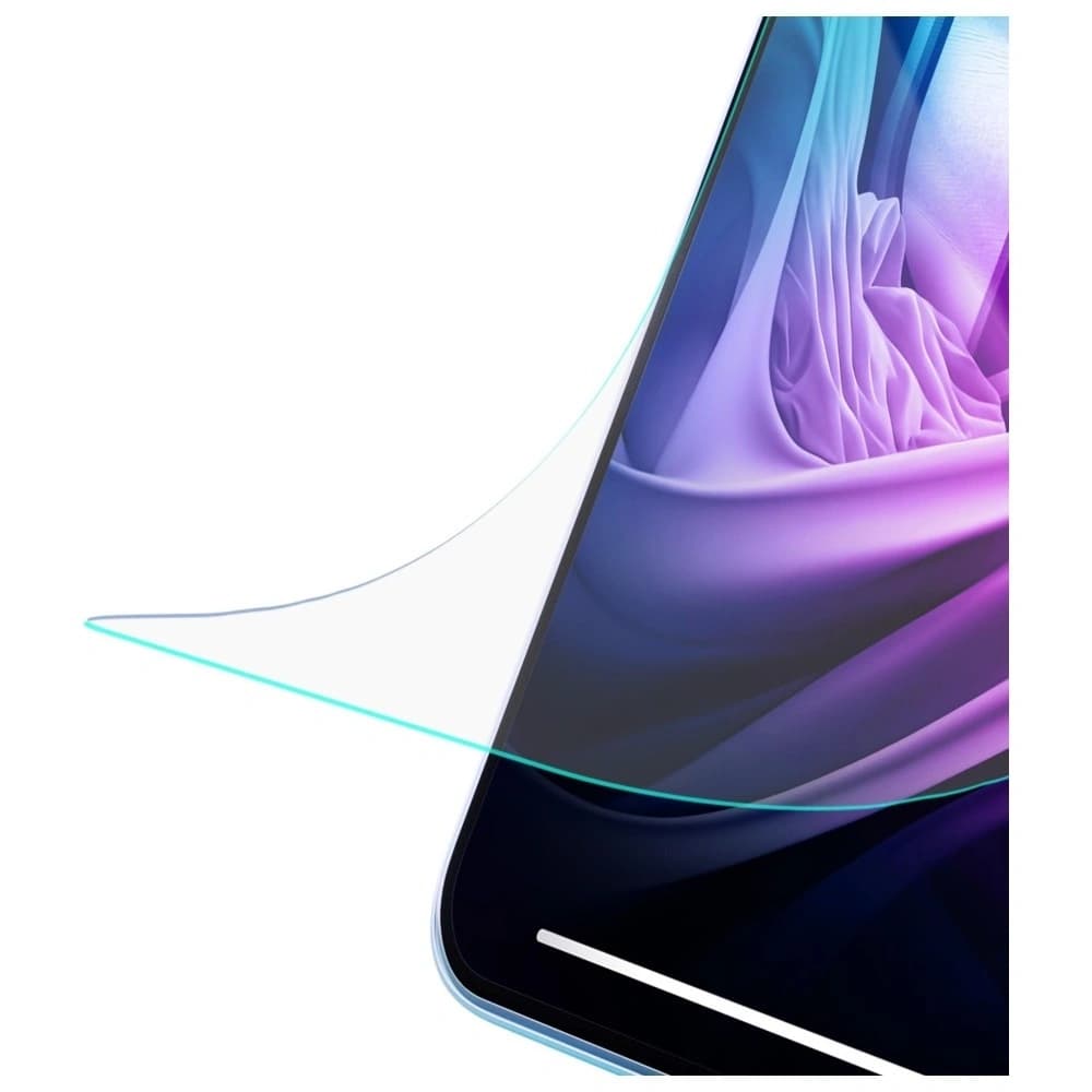 3MK Silky Matt Pro OnePlus 15
 - 8