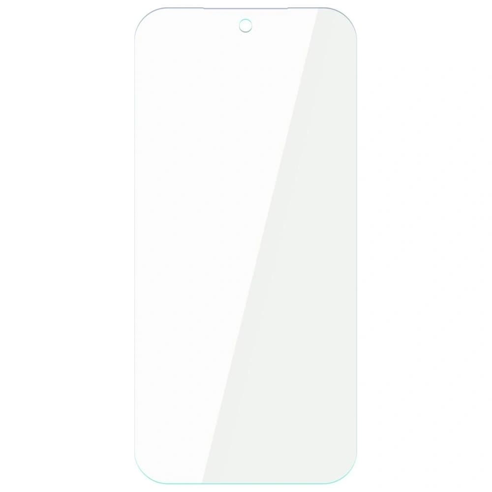 3MK Silky Matt Pro POCO F8 Pro - 7