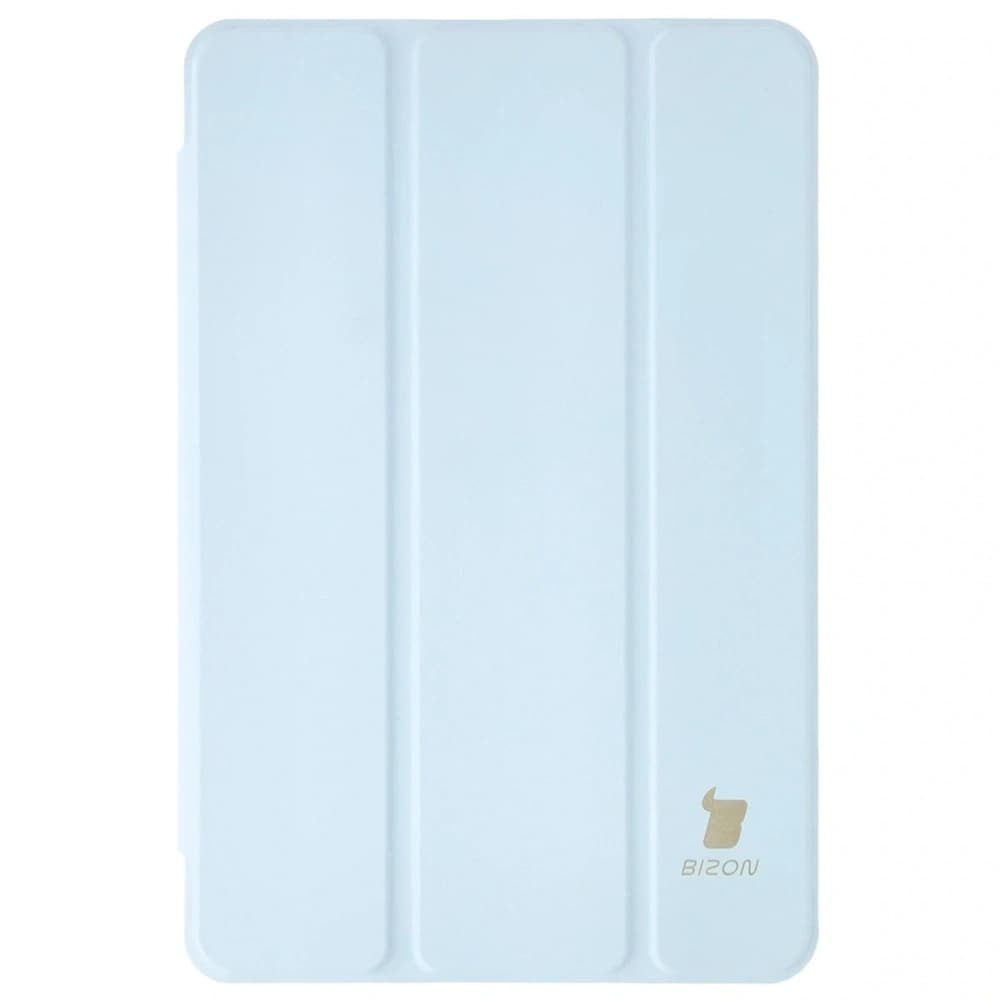 Bizon Case Tab Clear Matt Samsung Galaxy Tab A11 / A9 kék
 - 4