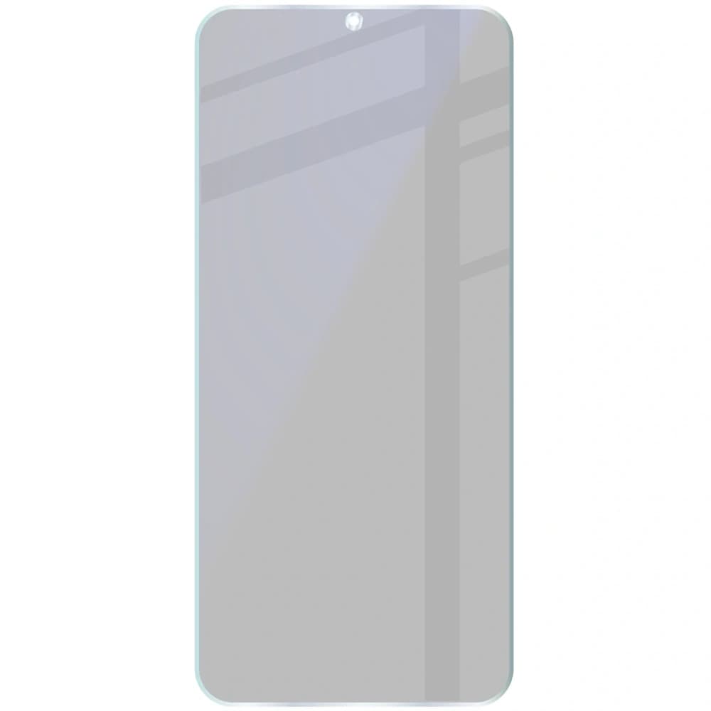 Bizon Glass Mule Shadow Xiaomi POCO C85 4G mat - 4