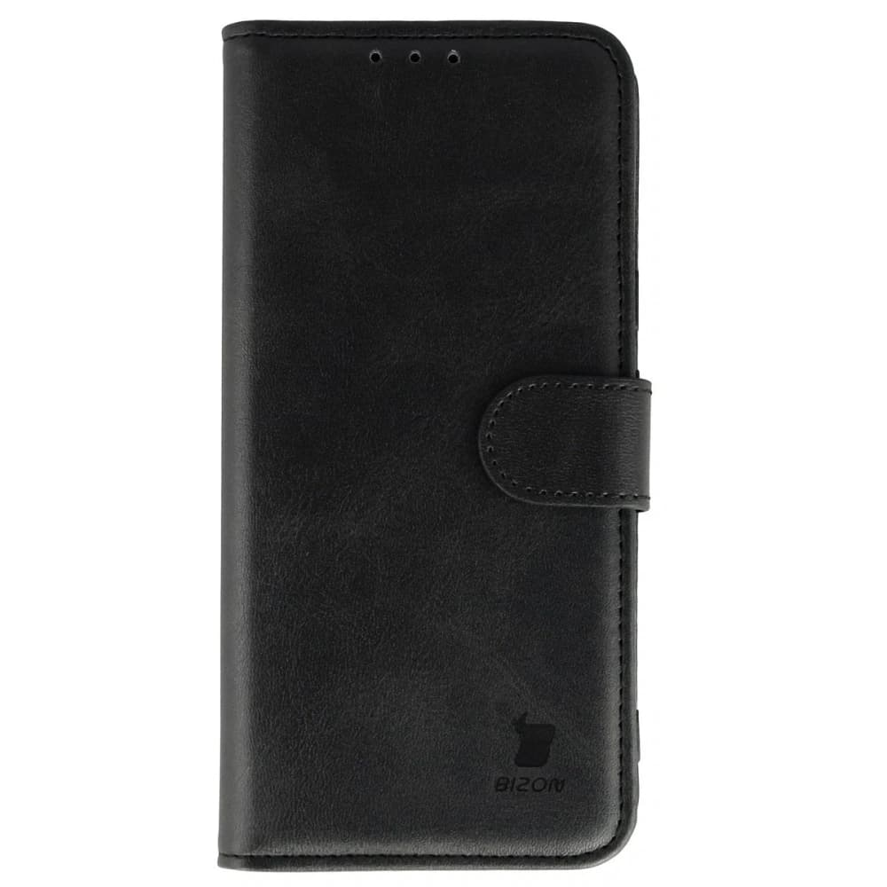 Bizon Case Pocket Google Pixel 10a black - 2