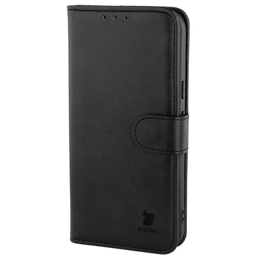 Bizon Case Pocket Google Pixel 10a black - 3