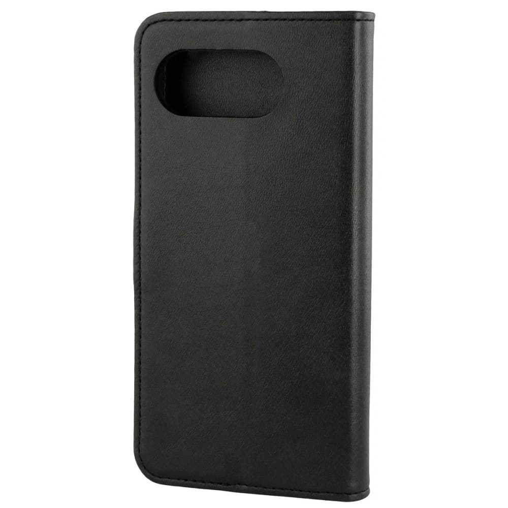 Bizon Case Pocket Google Pixel 10a black - 4