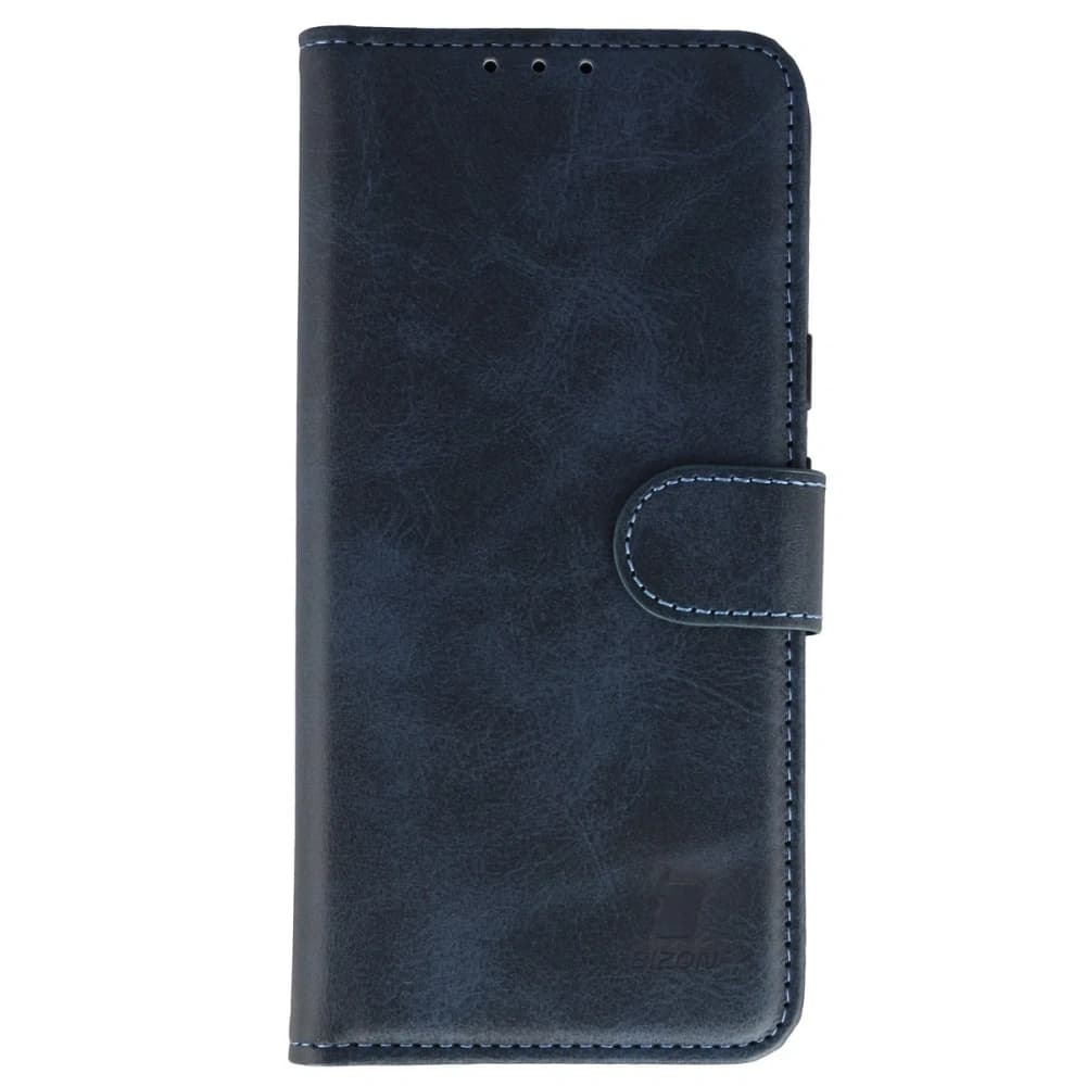 Bizon Case Pocket Google Pixel 10a navy blue - 2