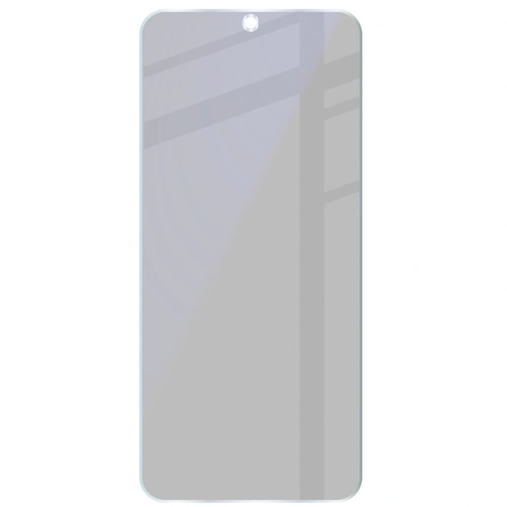 Bizon Glass Mule Shadow Samsung Galaxy M35 5G matný
 - 4