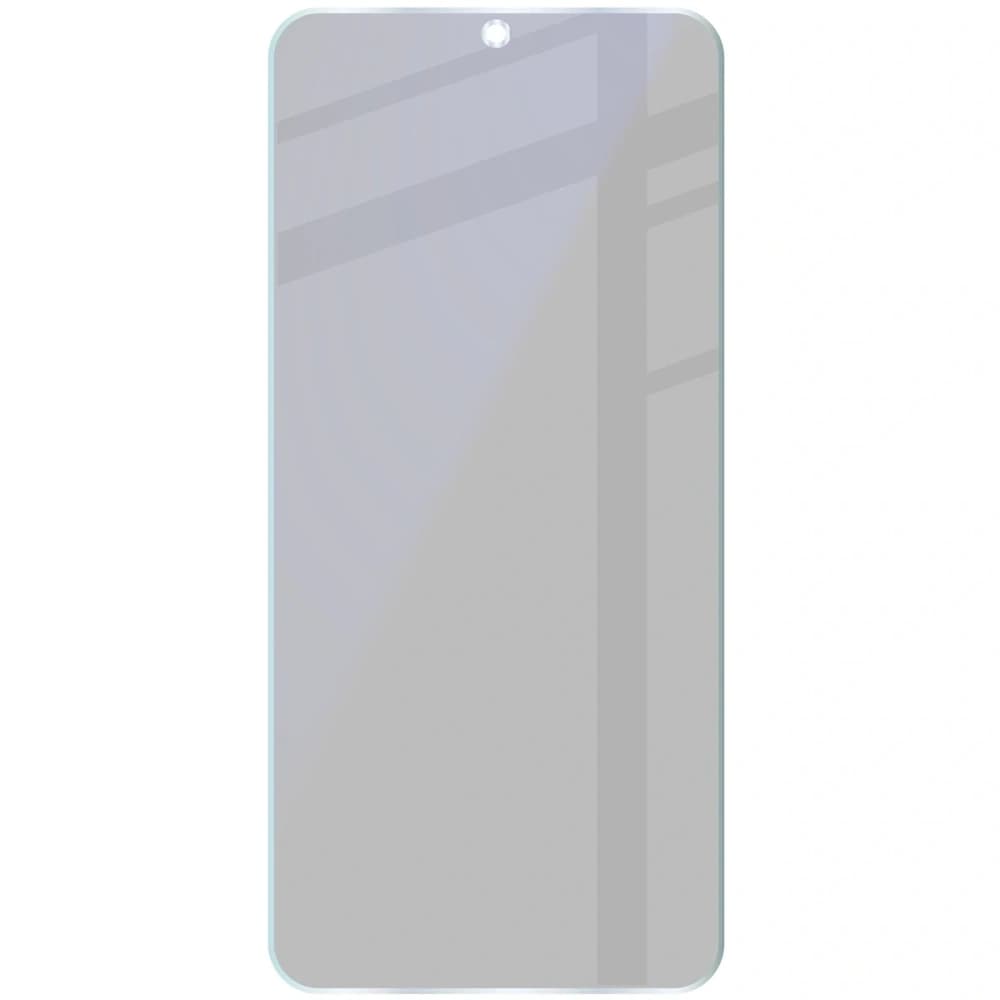 Bizon Glass Mule Shadow Samsung Galaxy S24+ Plus matný
 - 4