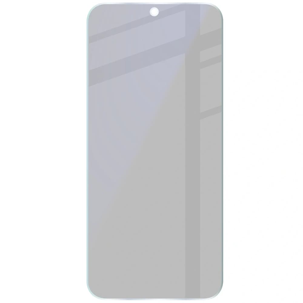 Bizon Glass Mule Shadow OnePlus 15 matný
 - 4