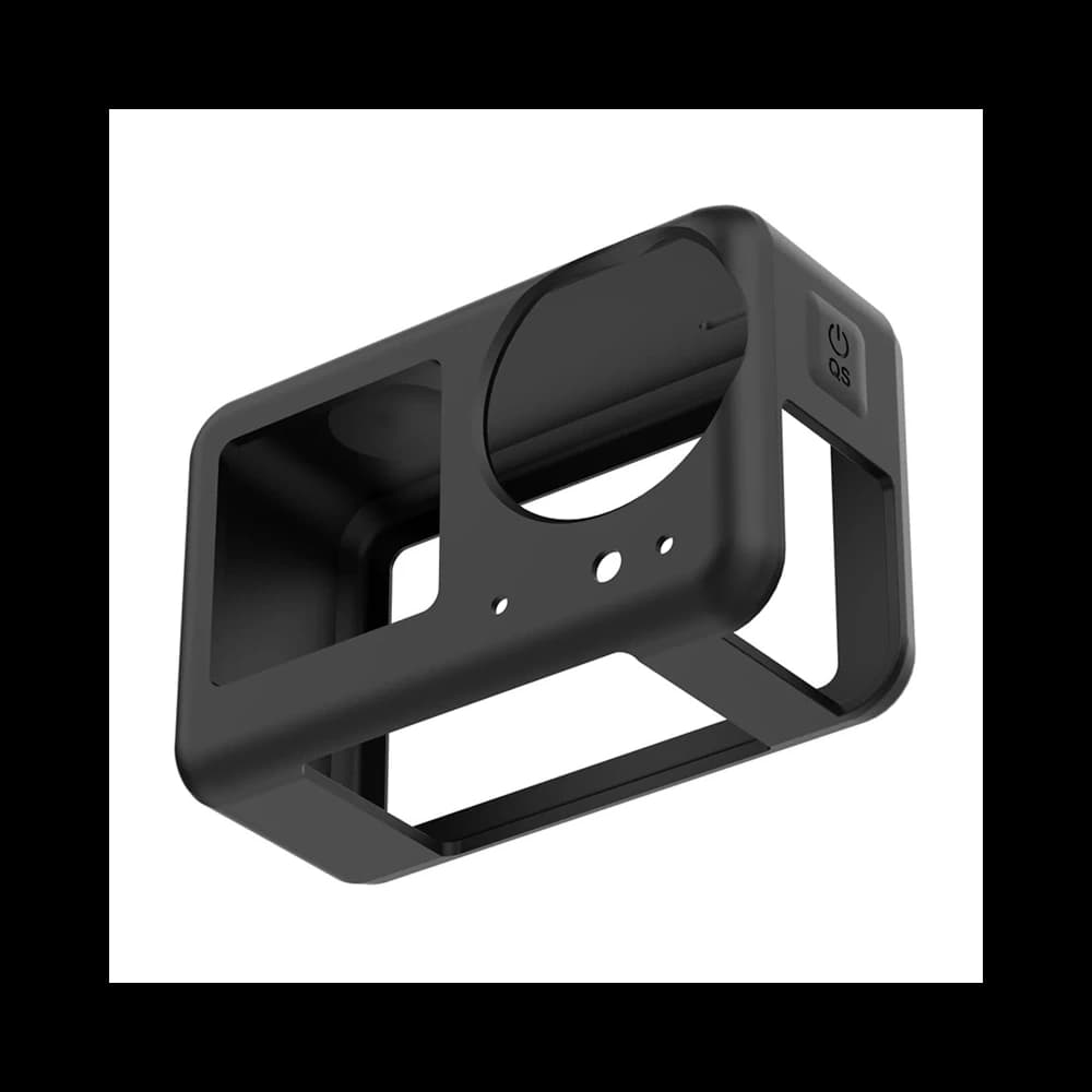 Telesin silicone case for DJI Osmo Action 5 - 3