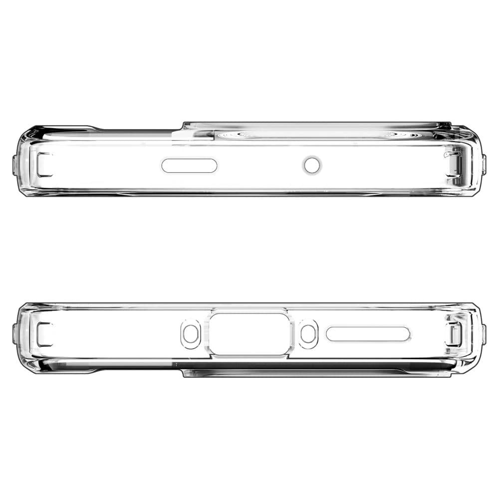 Spigen Ultra Hybrid OnePlus 15 čirý
 - 10