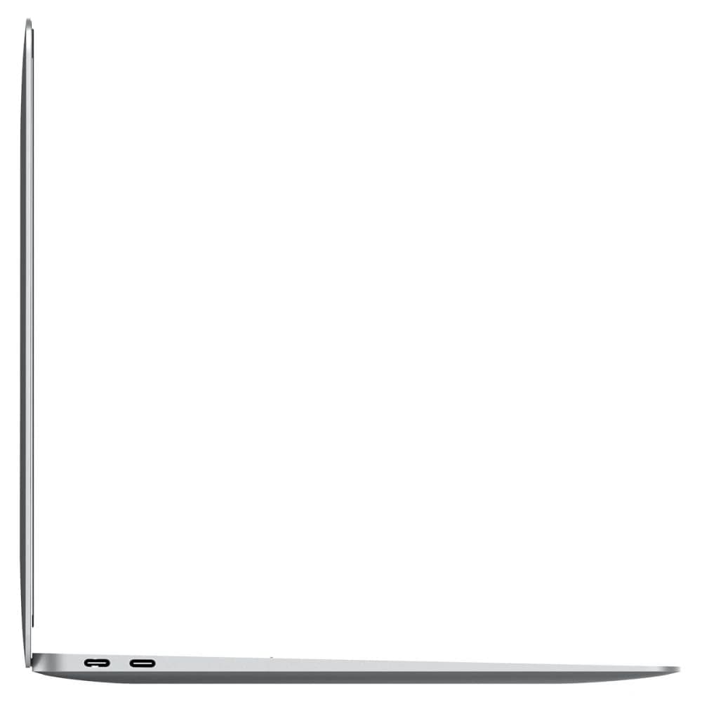 Spigen Safe View Apple MacBook Air 13" M2 / M3 / M4 2023-2025 Datenschutz 
 - 6