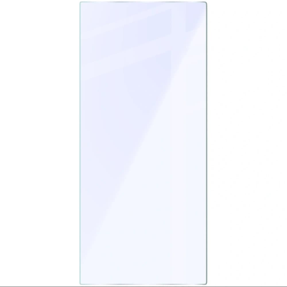 Bizon Glass Mule Samsung Galaxy S25 Ultra
 - 4