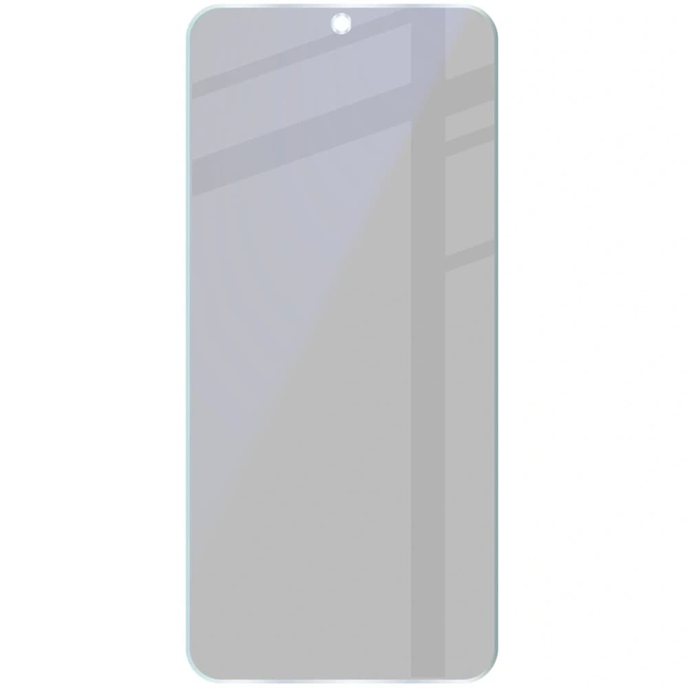 Bizon Glass Mule Shadow Samsung Galaxy A55 5G mat
 - 4