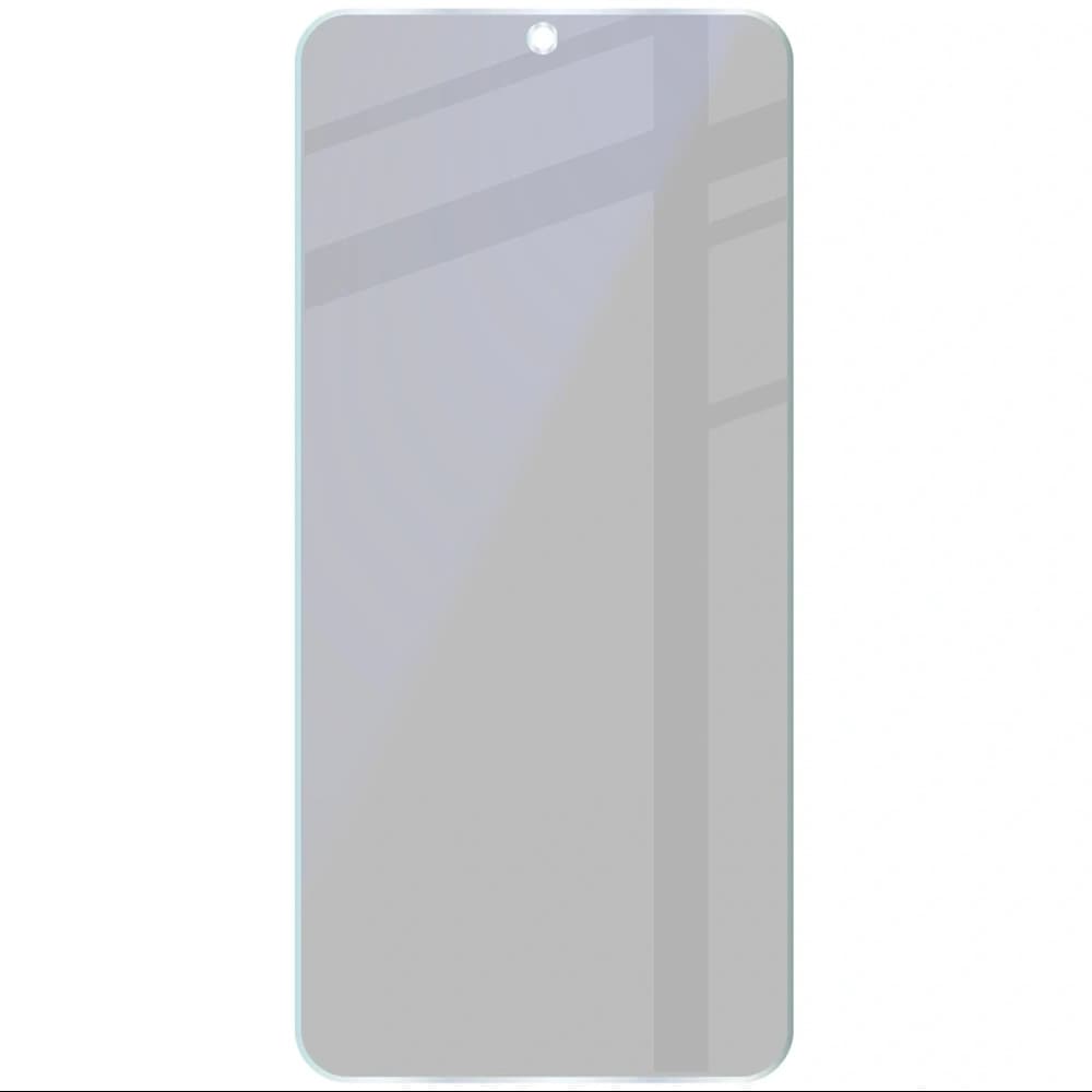 Bizon Glass Mule Shadow Samsung Galaxy S23 mat
 - 4