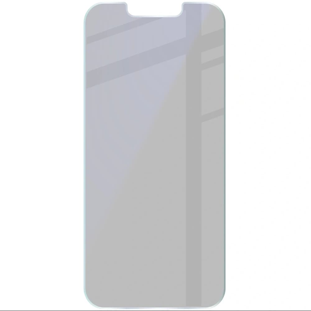 Bizon Glass Mule Shadow Apple iPhone 14 mat
 - 4