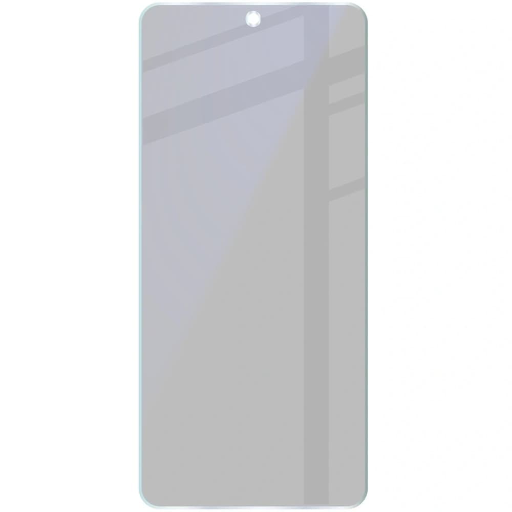 Bizon Glass Mule Shadow Motorola Moto G86 5G matt
 - 4