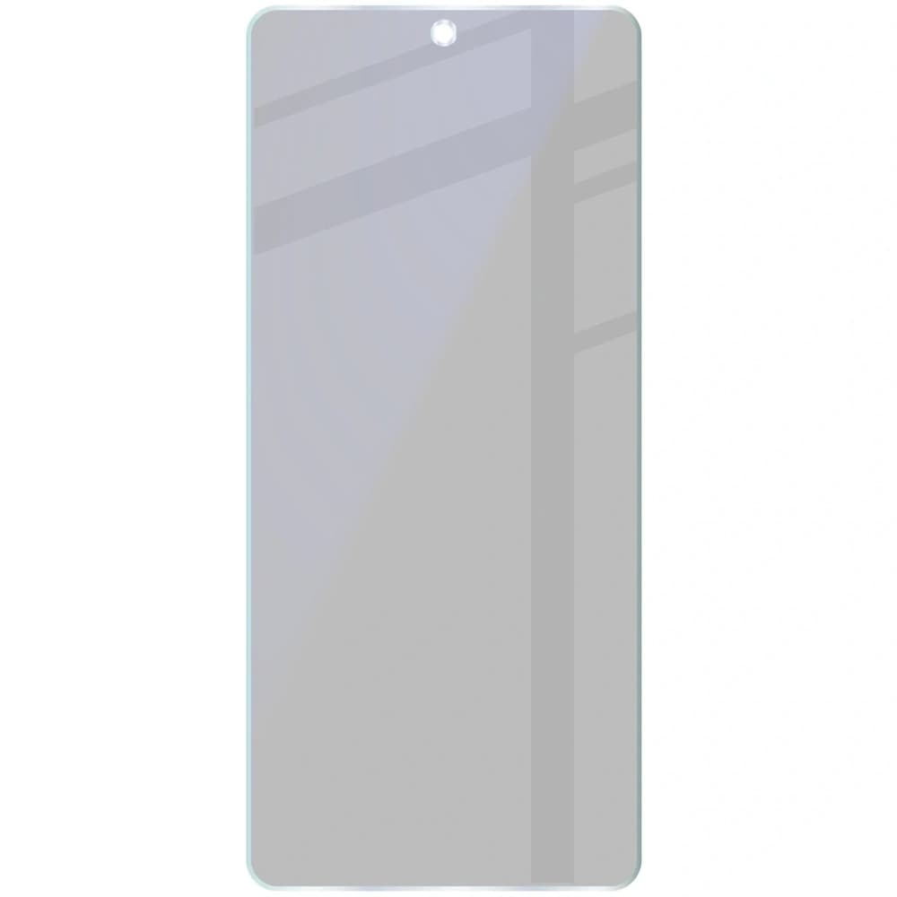 Bizon Glass Mule Shadow Xiaomi POCO F7 Ultra matt
 - 4