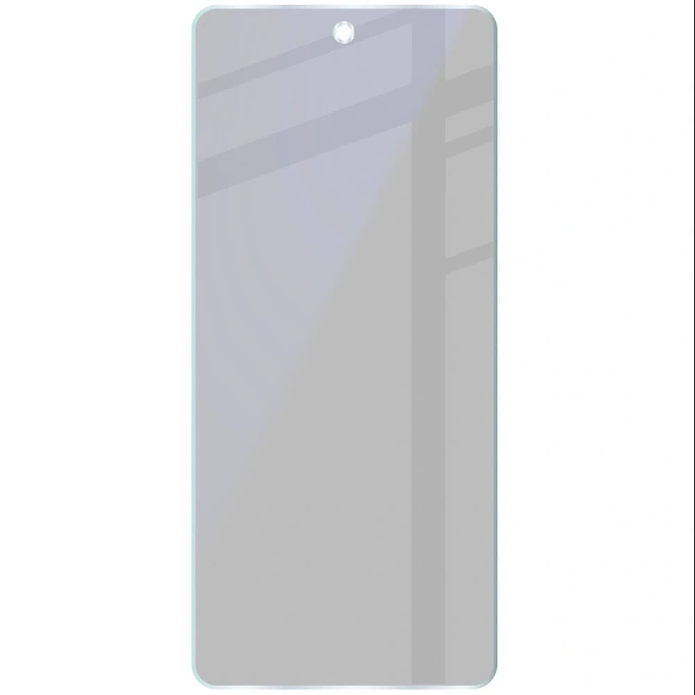 Bizon Glass Mule Shadow Realme 14x 5G mat
 - 4