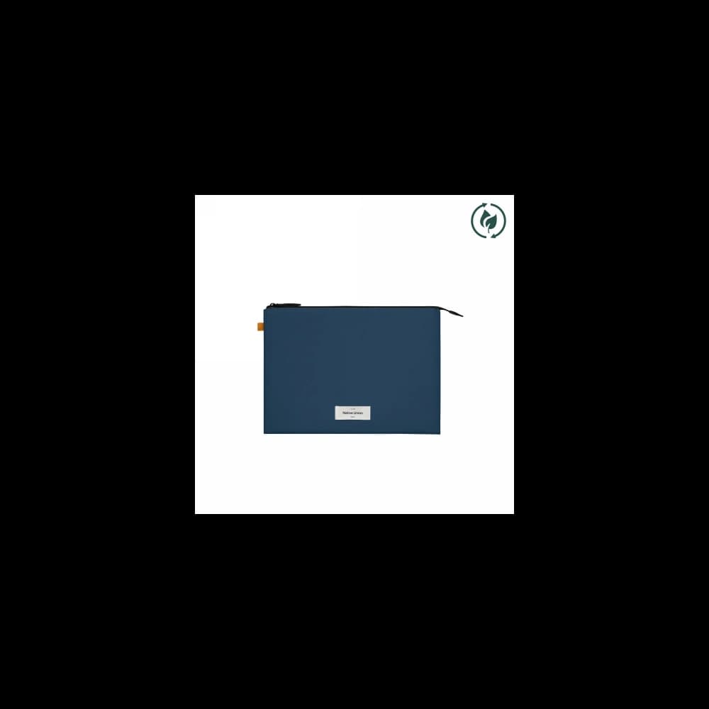Native Union W.F.A Sleeve Apple MacBook Pro 14” (M1/M2/M3/M4/M5) (námořnická)
 - 2