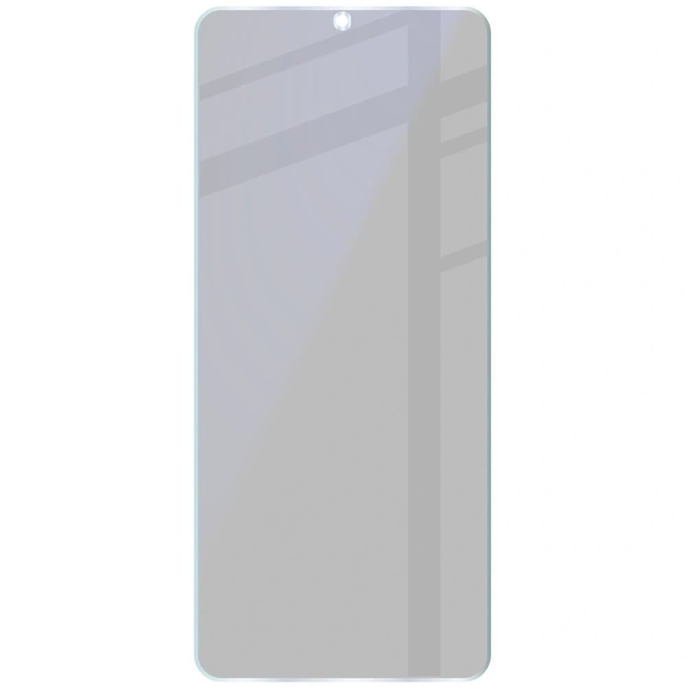 Bizon Glass Mule Shadow Xiaomi POCO C75 mat
 - 4