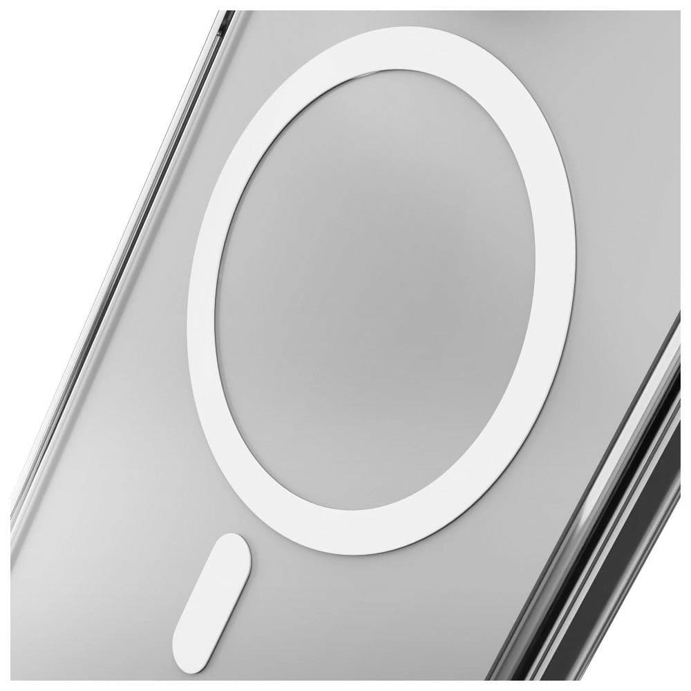 3MK Armor MagCase Xiaomi 15T Pro 5G
- 8