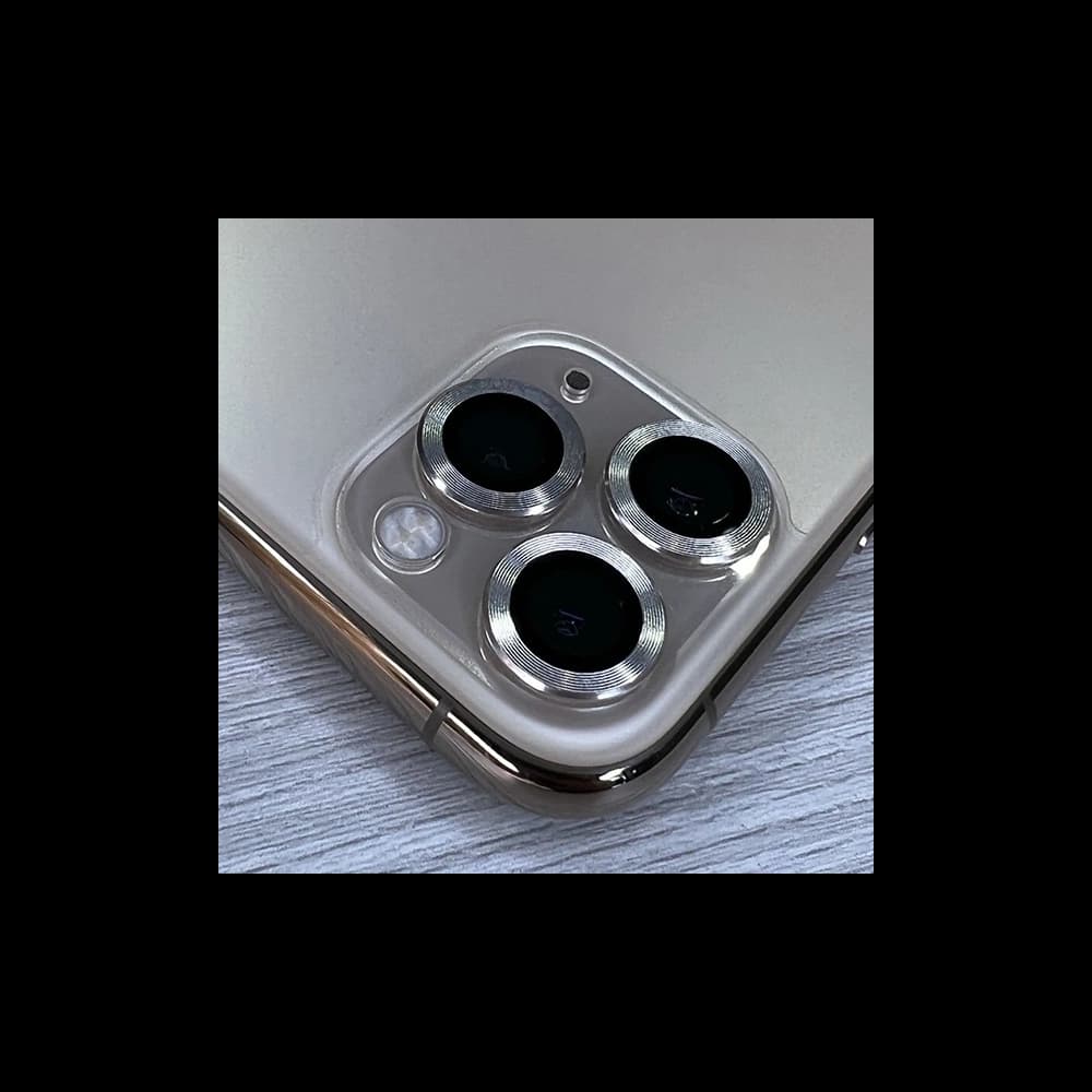 GrizzGlass SatinSkin Xiaomi POCO F8 Pro - 8