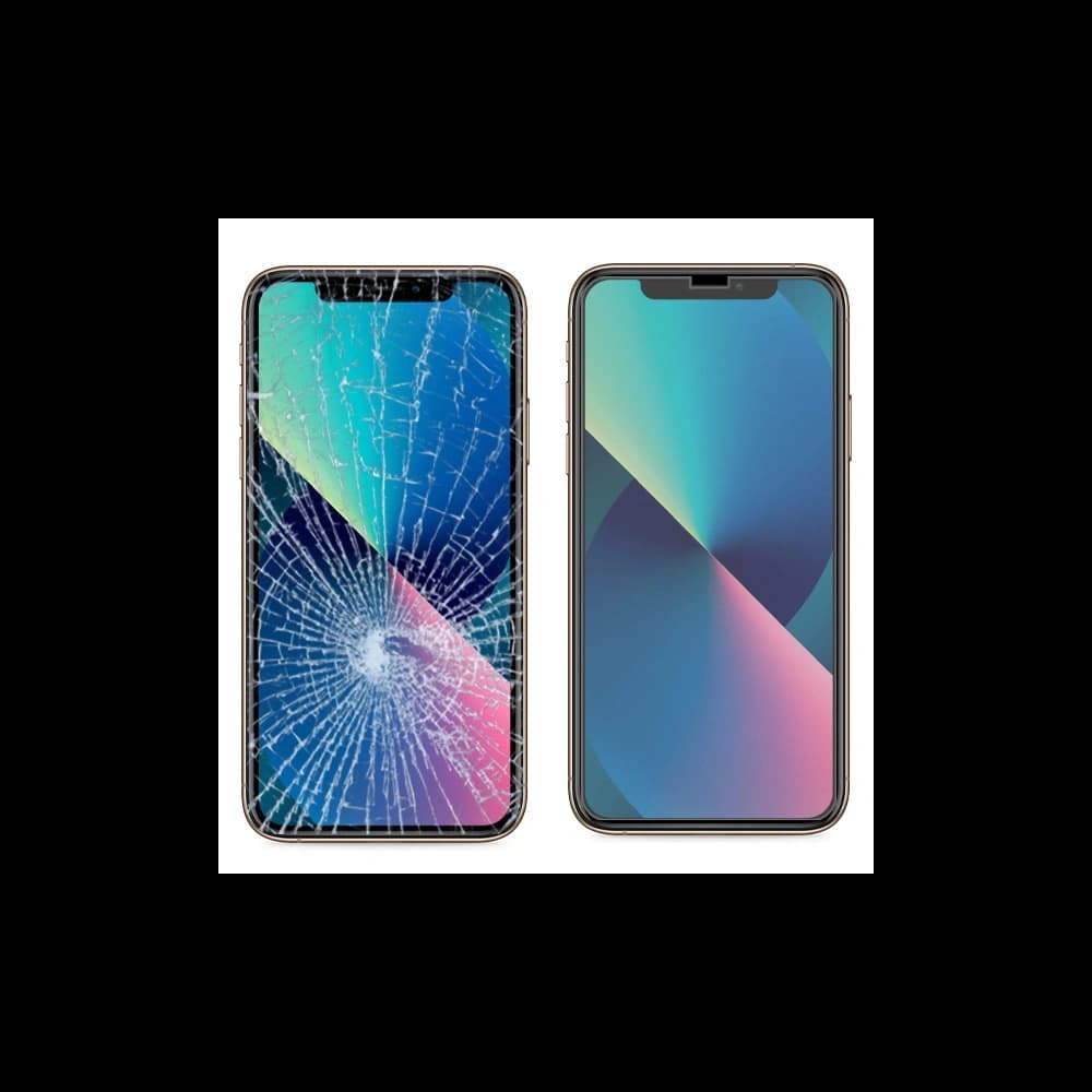 GrizzGlass PaperScreen Xiaomi Redmi Pad 2 Pro - 6