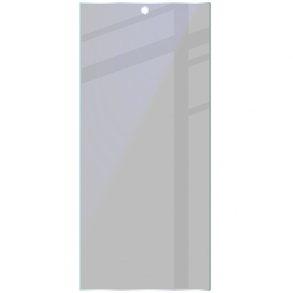 Bizon Glass Mule Shadow Samsung Galaxy S24 Ultra mat
 - 4