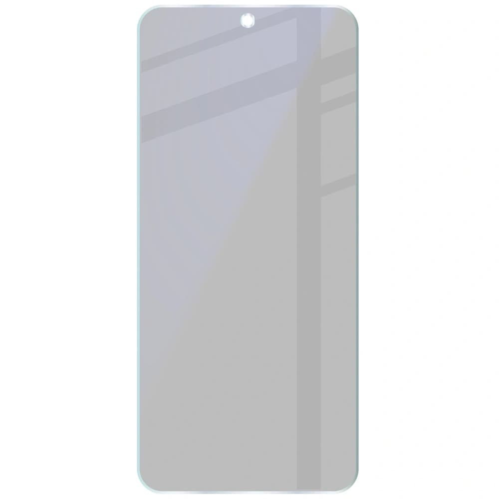 Bizon Glass Mule Shadow Xiaomi 15 matt
 - 4